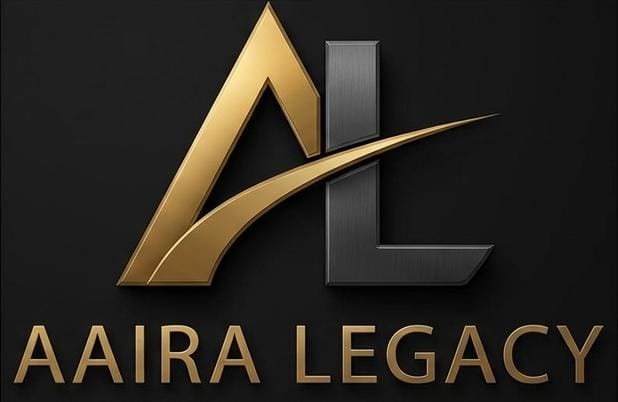 AAIRA LEGACY